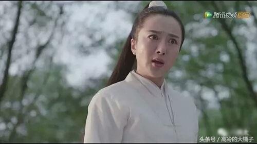 微整形意外：眼皮缝合手术是否等同于毁容？