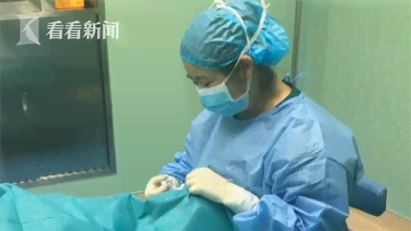 眼皮缝两针可以认定工伤吗