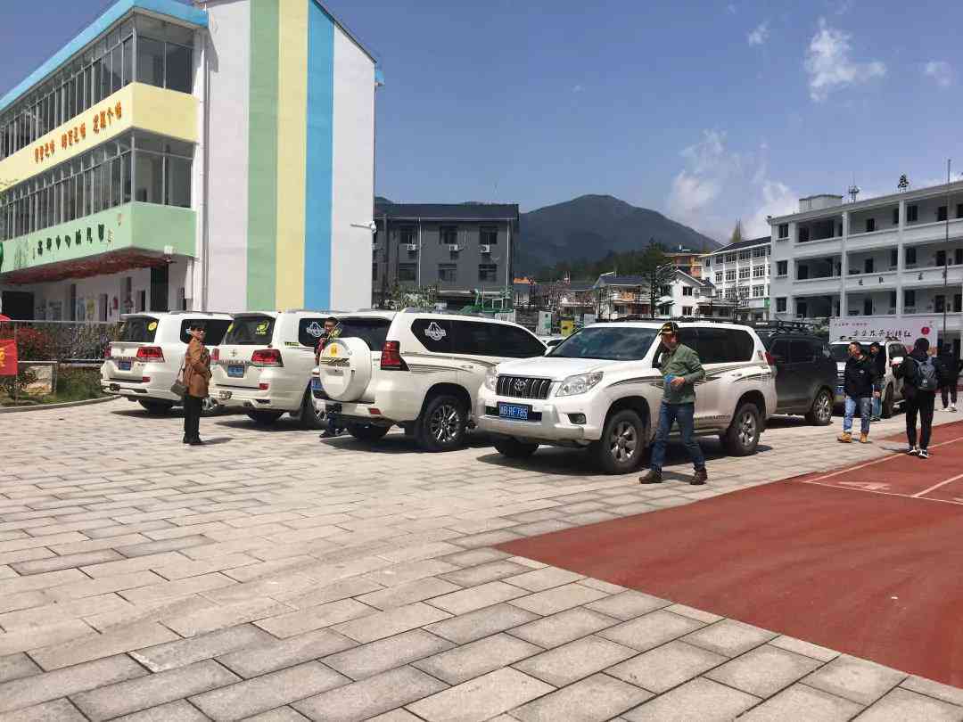 小爱AI足球分析报告：撰写与解读指南及使用说明