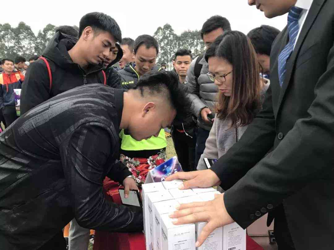 小爱AI足球分析报告：撰写与解读指南及使用说明