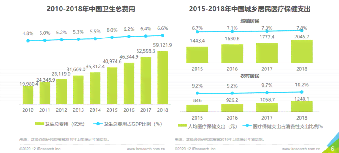 小爱AI足球分析报告深度解读：全面解析比赛走势、战术分析与未来预测