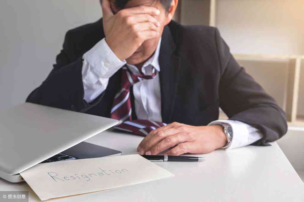 眼睛化学烧伤能认定工伤吗：工伤鉴定标准及赔偿金额与烧伤级别划分