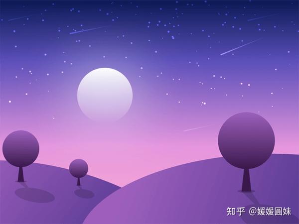 AI多线条星星文案：设计制作与撰写指南