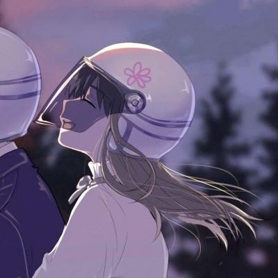 AI多线条星星文案：设计制作与撰写指南