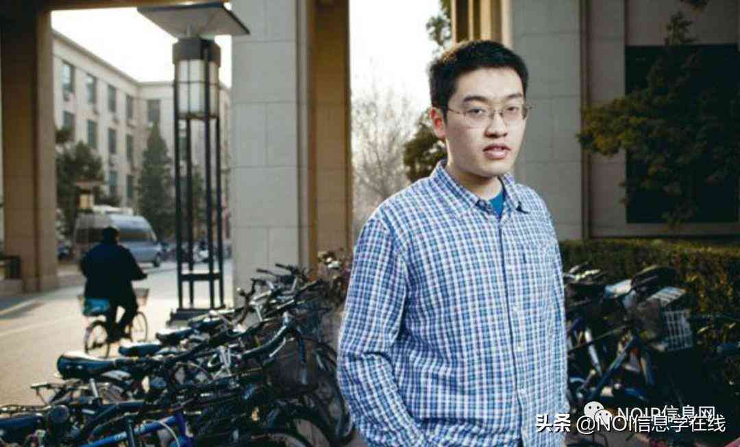 '掌握AI竞赛制胜秘诀：撰写高质量答案文案攻略'