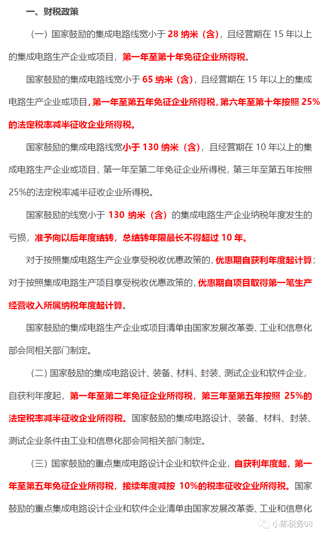 关键词融入版：业论文初稿撰写标准与要点解析