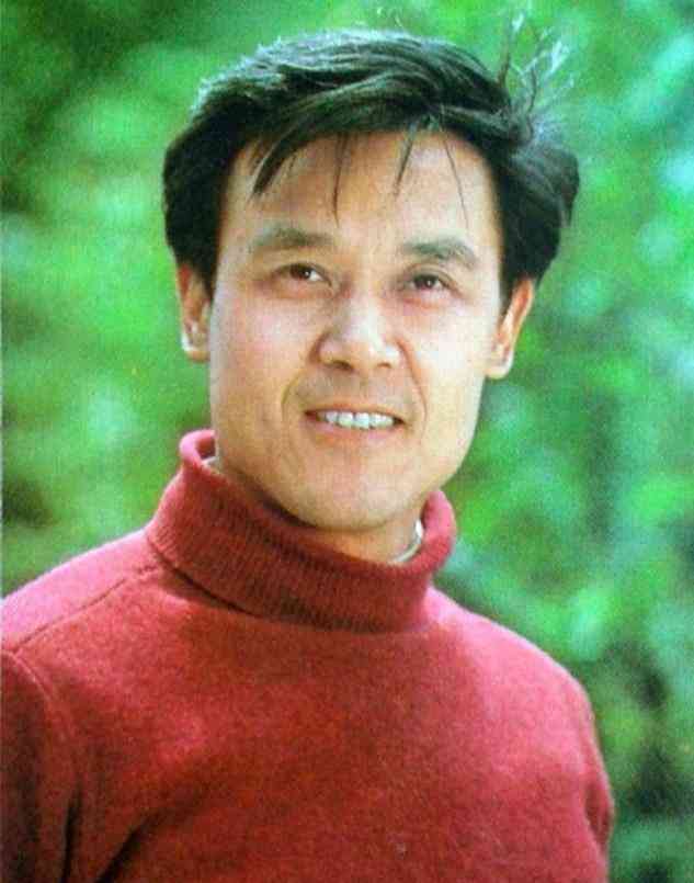 眼睛受伤怎么认定工伤