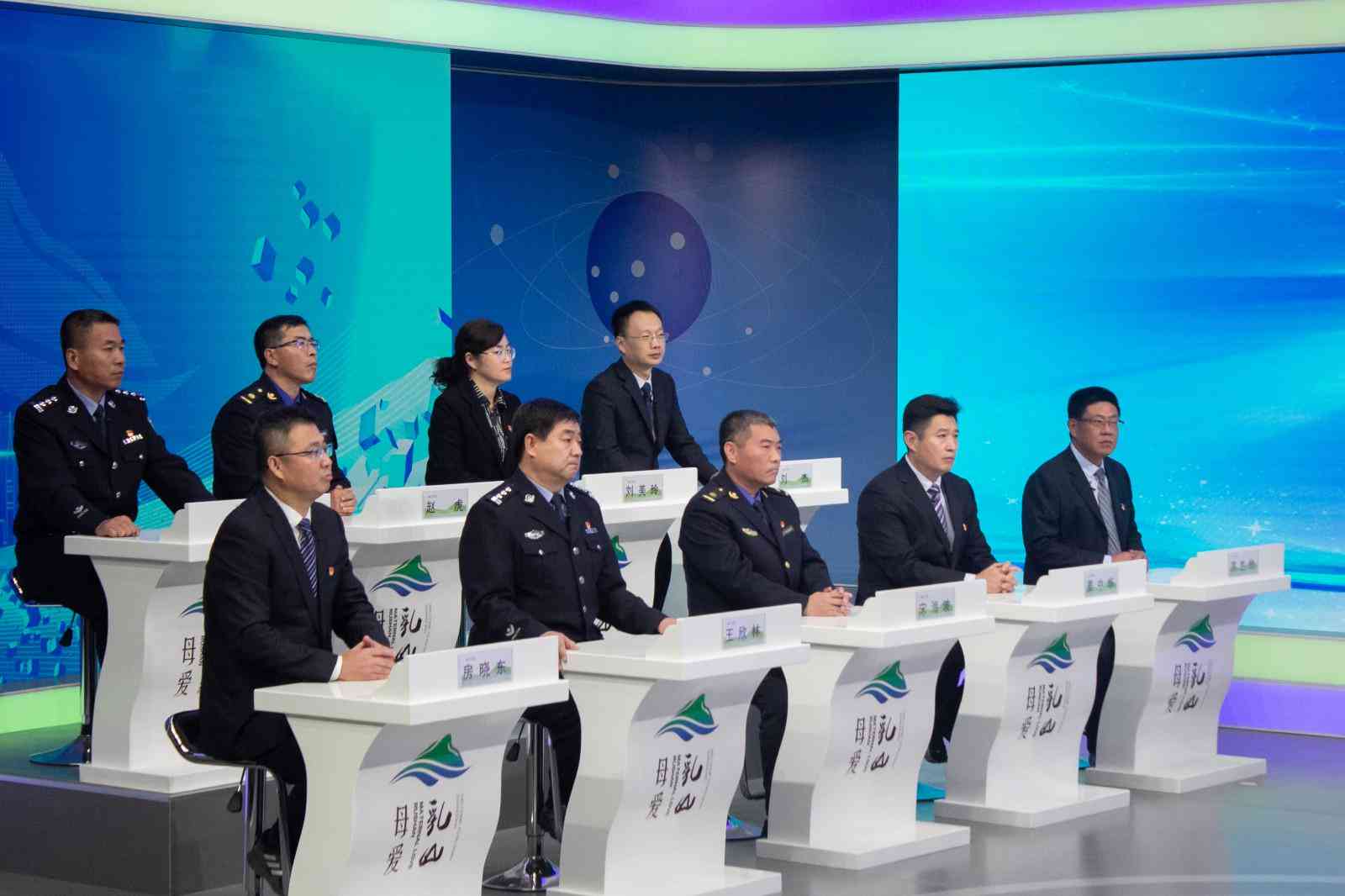 全方位提升直播体验：专业一对一直播脚本与AI直播助手，打造直播新高度