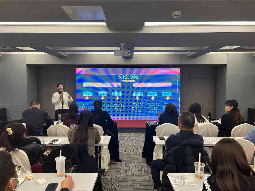 全方位提升直播体验：专业一对一直播脚本与AI直播助手，打造直播新高度