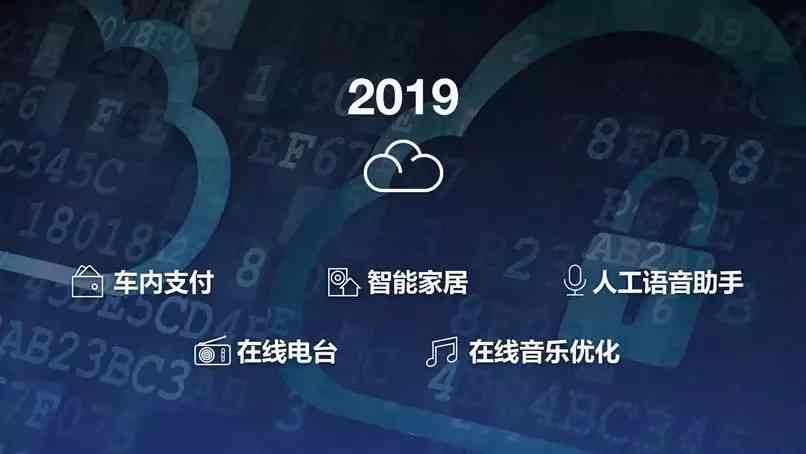 全方位指导：打造高效一对一视频直播互动平台脚本解决方案