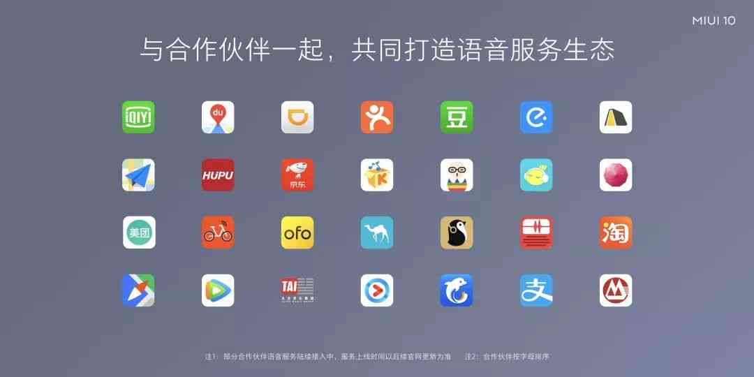 AI文案修改助手哪家强：精选高效文案优化工具推荐