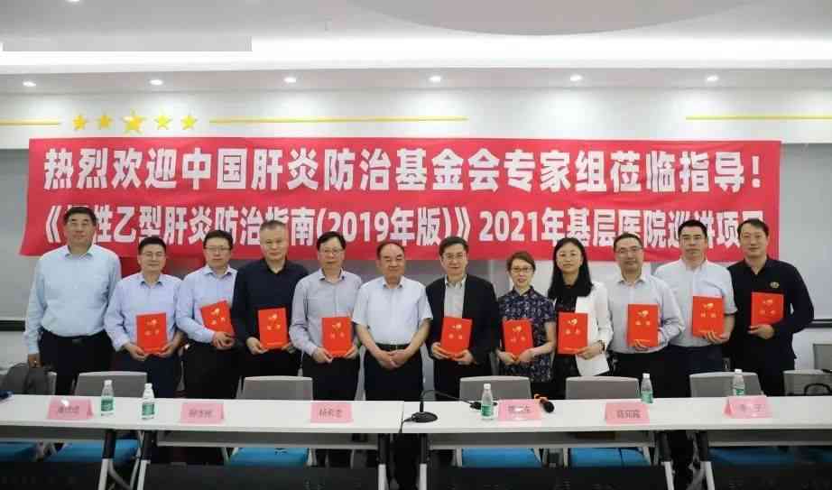 眼睛不进入铝屑的应急处理与预防措指南