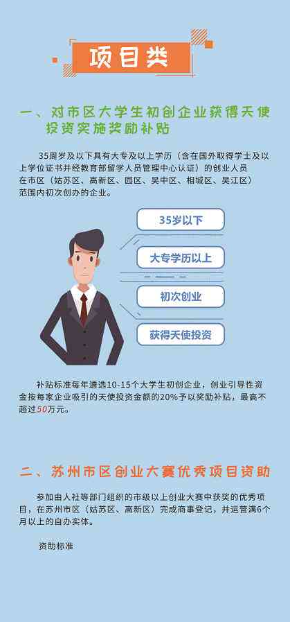 臣氏面试全方位攻略：打造完美自我介绍及应对常见面试问题