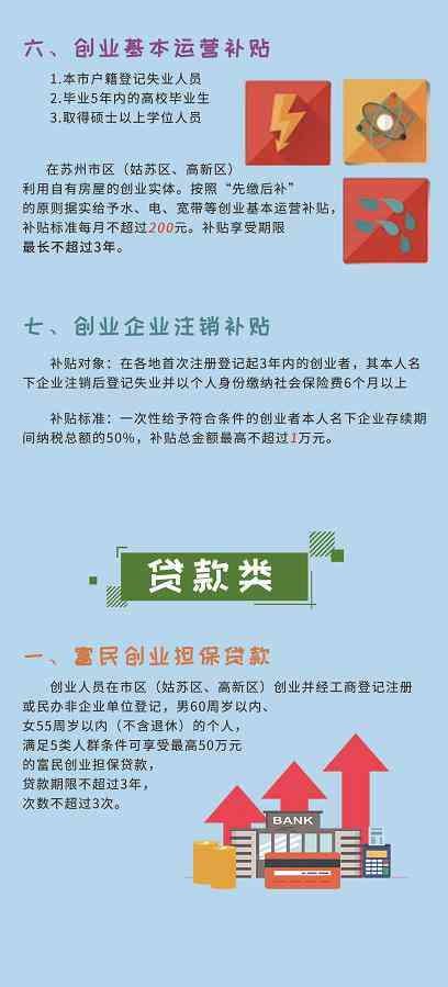 臣氏面试全方位攻略：打造完美自我介绍及应对常见面试问题