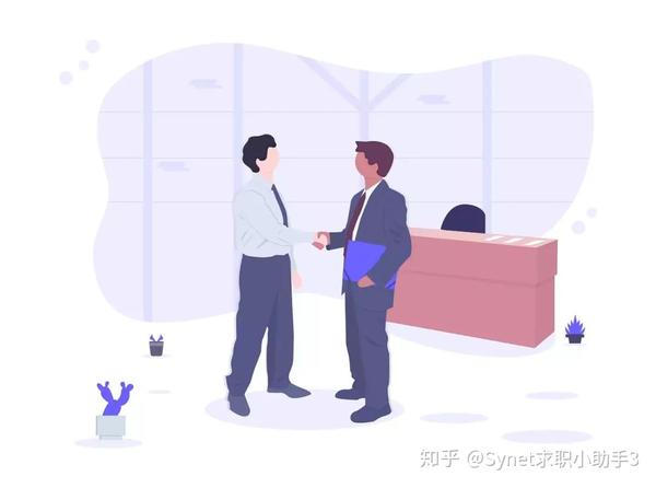臣氏兼职面试攻略：实战技巧与必备准备