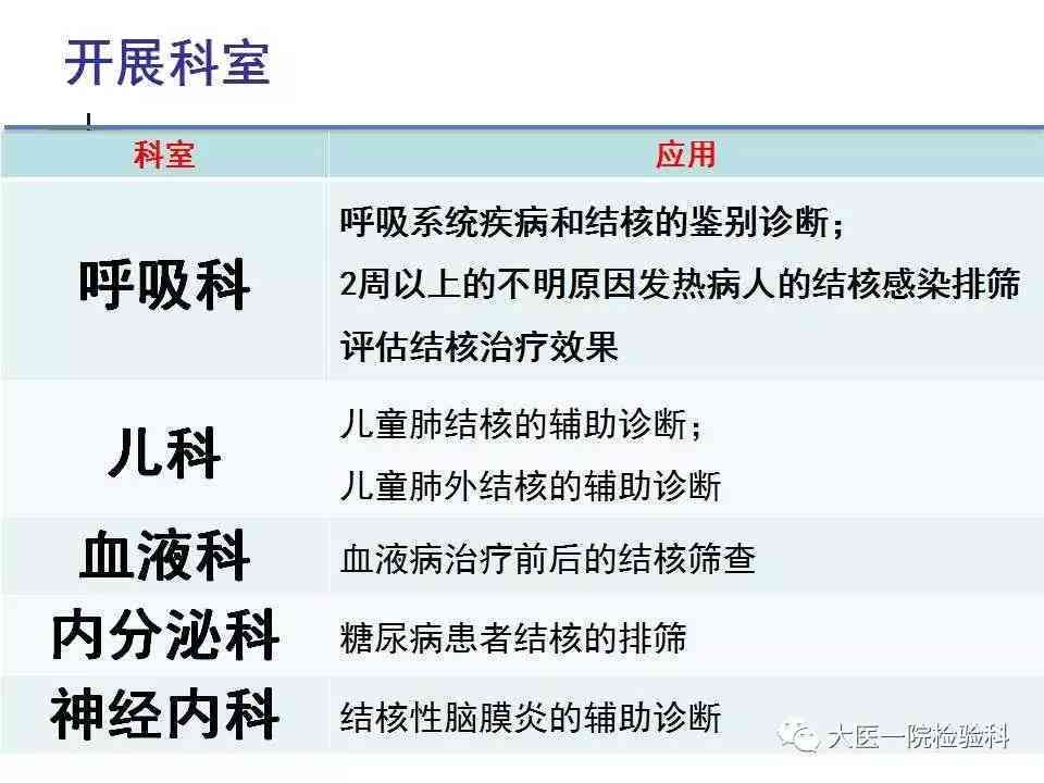 眼睛不进入铁屑，如何判断是否构成工伤及处理流程详解