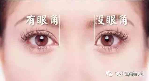 工伤导致眼角疤痕伤残等级判定及赔偿标准解析