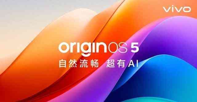 AI文字编辑指南：如何高效修改、润色与生成全新内容