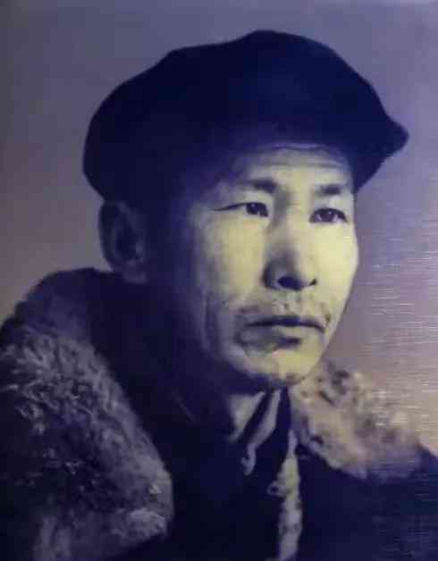 基于《人体损伤程度鉴定标准》的眼部轻伤具体评定准则
