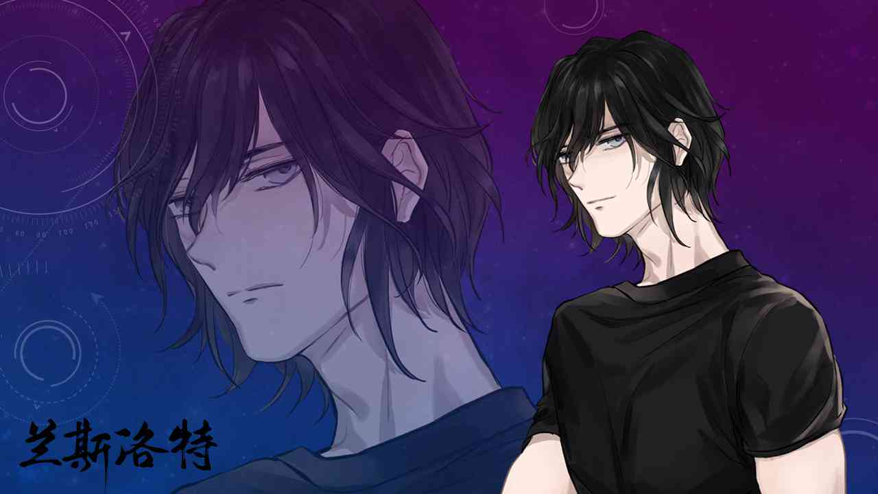 掌握AI技术，打造独特二次元风格照片：创意文案撰写指南