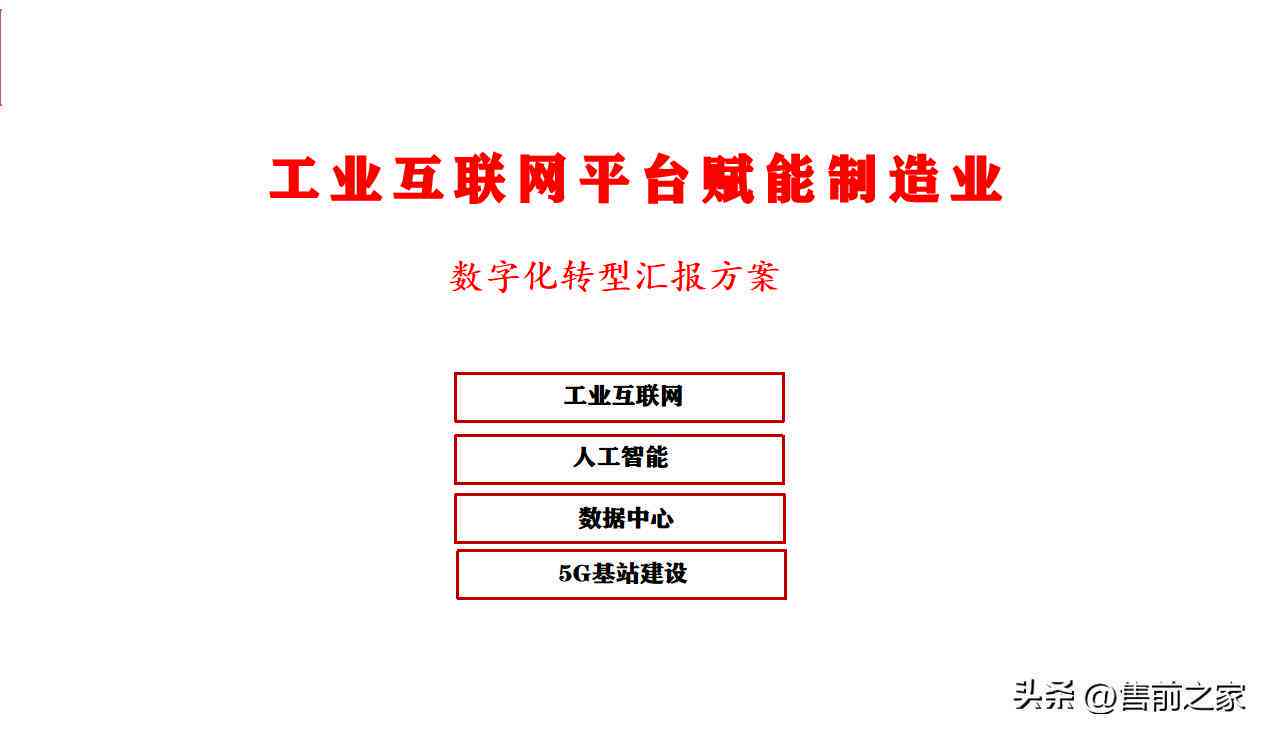 智能AI辅助互联网工作汇报写作：全面覆常见问题与高效解决方案