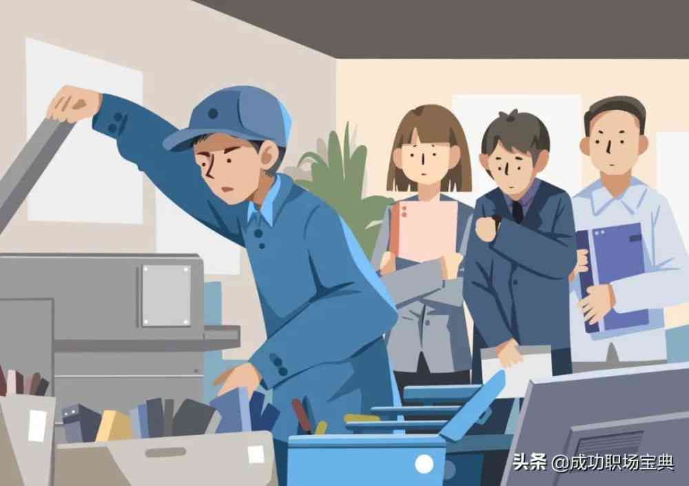 睡眠障碍者如何在职场中保持高效：工作与健的平之道