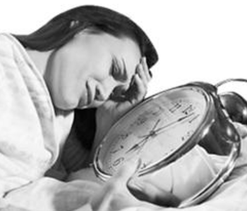 睡眠障碍算不算精神病：它是精神病、患者、病症吗，属于精神类疾病吗？
