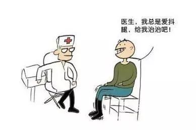 睡眠障碍算不算精神病：它是精神病、患者、病症吗，属于精神类疾病吗？