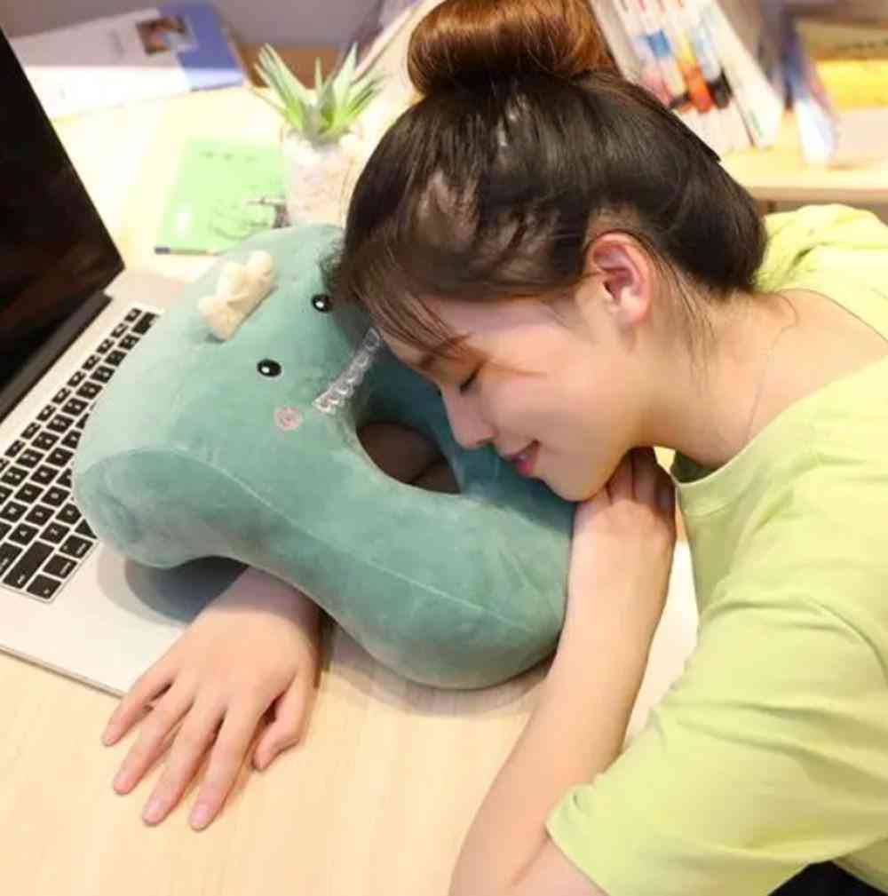 睡眠障碍症影响职场表现，是否会成为被辞退的合理理由？