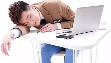 睡眠障碍症影响职场表现，是否会成为被辞退的合理理由？