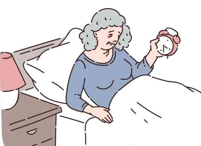 睡眠障碍能认定工伤吗 睡眠障碍能认定工伤吗