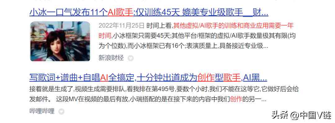 ai创作者版权