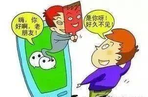 全面解析：如何有效取证与认定瞒报事故中的工伤问题及应对策略