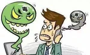全面解析：如何有效取证与认定瞒报事故中的工伤问题及应对策略