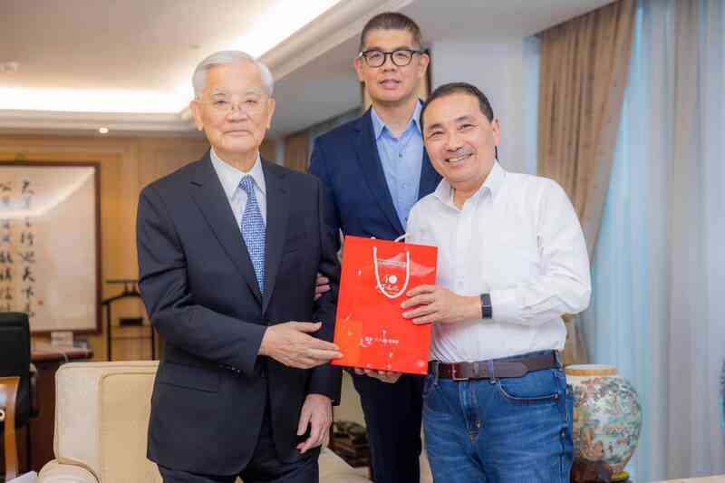 智能视界：2024洲杯AI深度解析与足球数据洞察报告