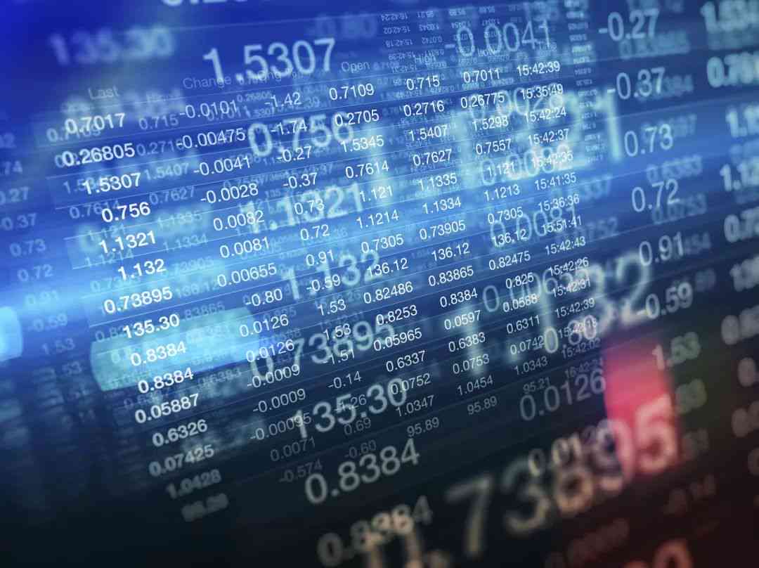 洲杯ai足球分析报告网盘：大数据精准预测与数据大师解读