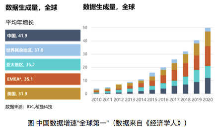 洲杯ai足球分析报告网盘：大数据精准预测与数据大师解读