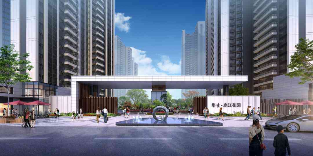 深度解析：洲杯预测利器——AI足球数据大师的综合应用与精准预测技巧
