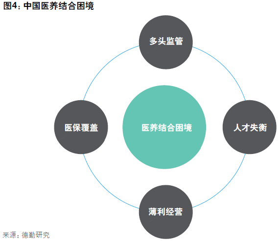 AI新闻写作面临的挑战与困境：深度探讨技术的局限性及未来发展