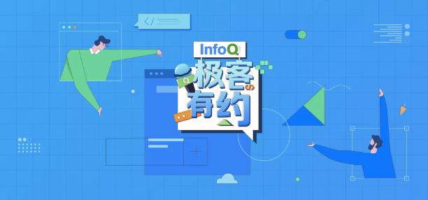 深度解析：AI新闻写作的挑战、解决方案与未来发展趋势