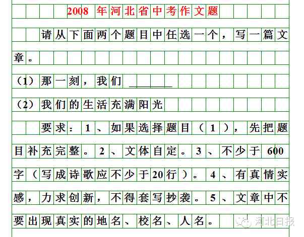 AI脚本如何撰写作文：全面解析其工作原理与实际应用技巧