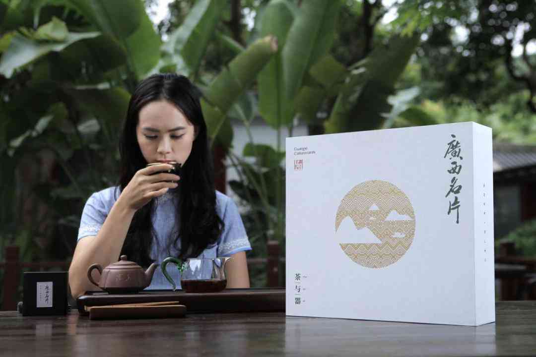 赋能国企发展：高效文案策划与执行工作探析