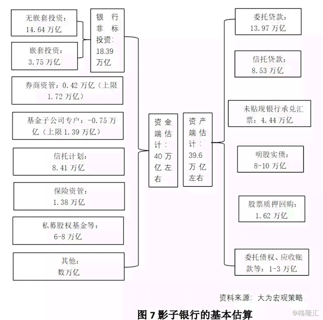 我国知青管理机构的演变及当前负责部门解析