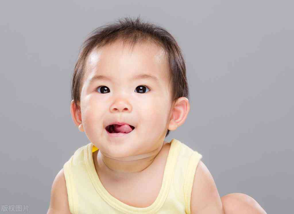 矫正人员受到伤害怎么办：如何处理与应对受伤情况