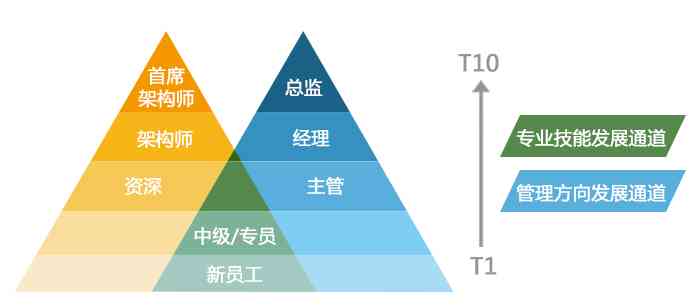 矫正工作人员职业发展指南：招聘、培训、晋升及职业规划全方位解析