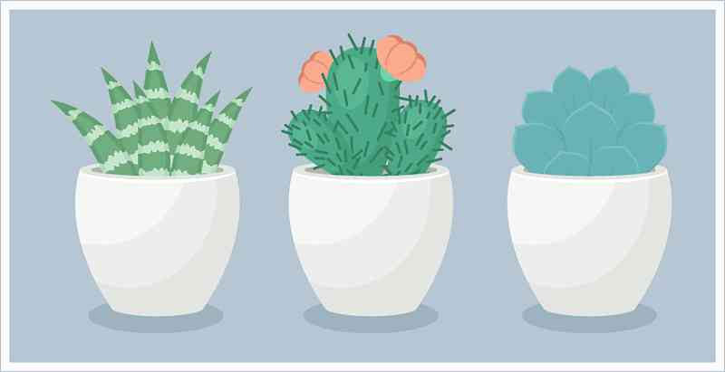 ai创作植物