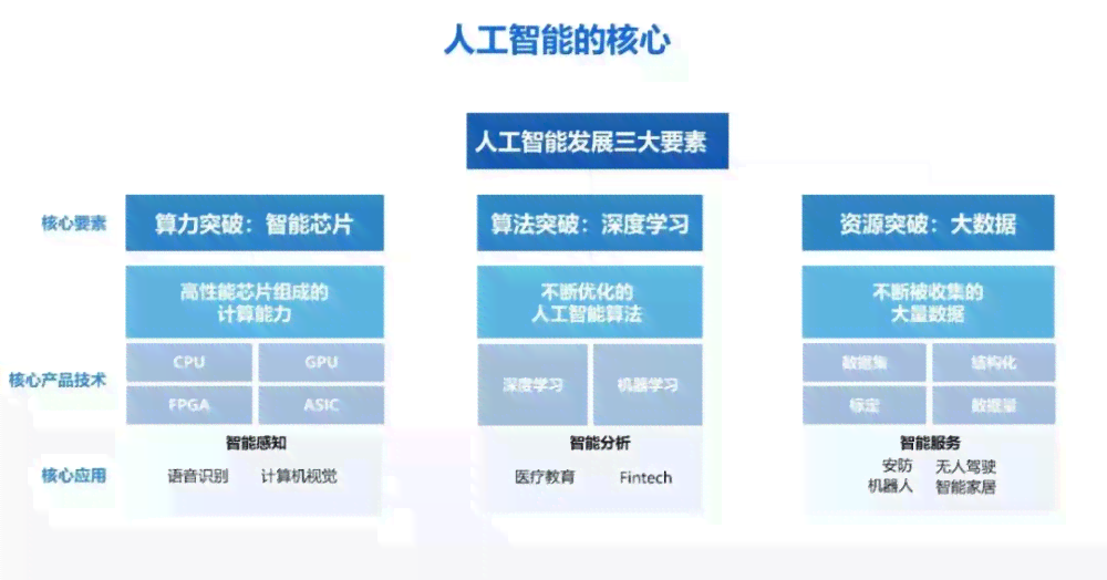 深入解析斑马AI的企业文化：价值观、工作环境与创新发展全景探究