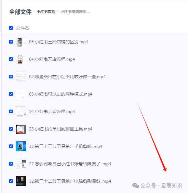 小红书内容矩阵攻略：全面解析热门话题、热门标签与内容创作策略