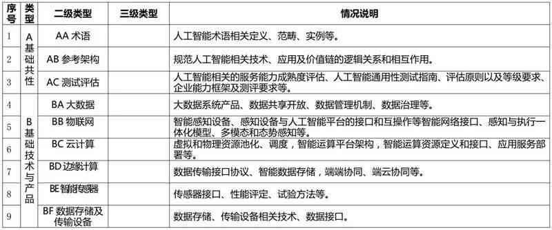 石家工伤认定：详指南及工伤认定部门导航
