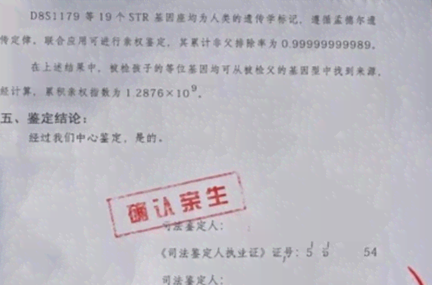 2023石家工伤伤残等级评定细则及赔偿标准解析